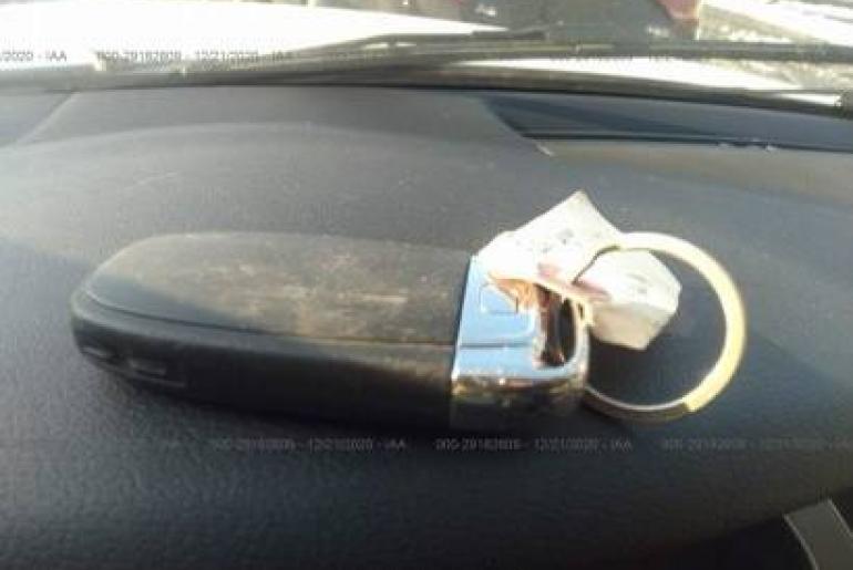 Audi A4 Premium Plus