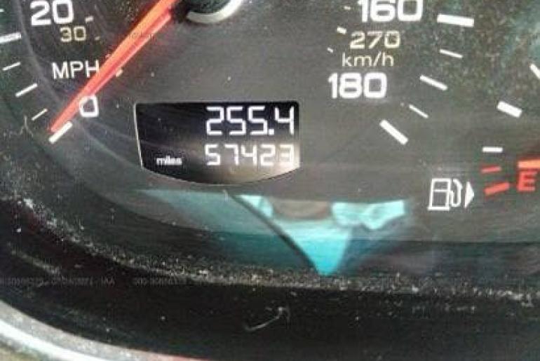 Audi Q7 Premium Plus