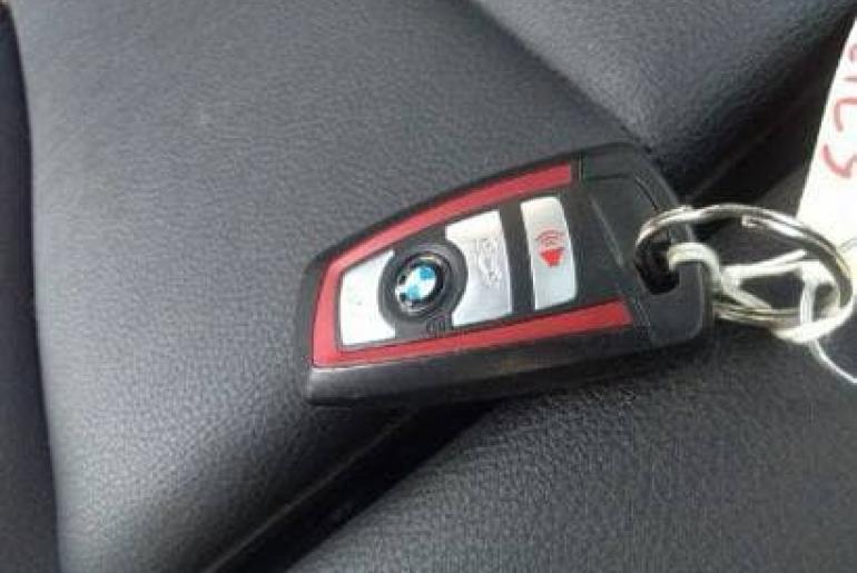 BMW 4