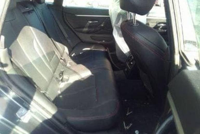 BMW 4