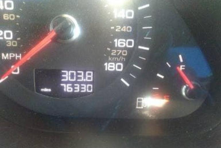 Audi Q7 Premium Plus