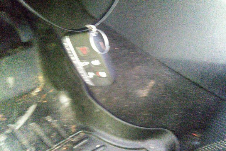 Land Rover Range Rover Velar S