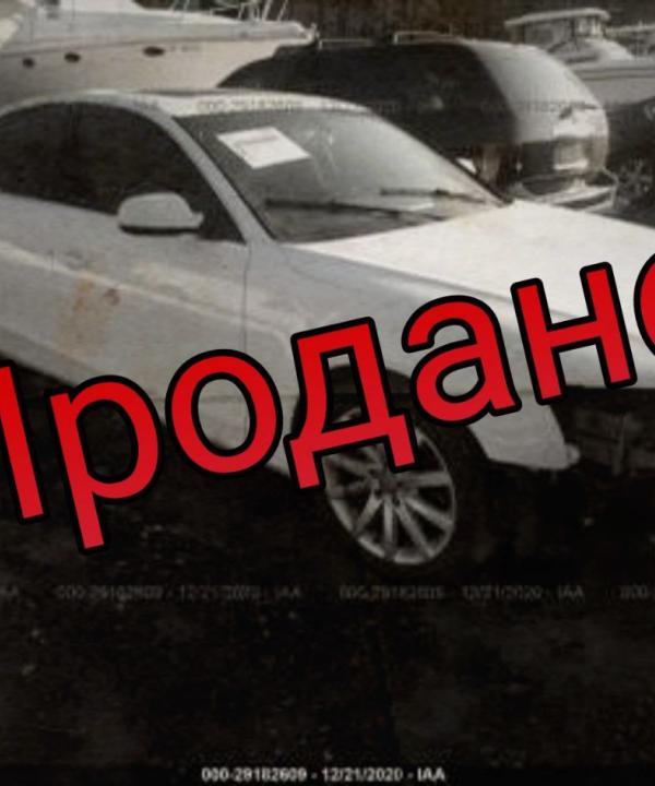 Audi A4 Premium Plus