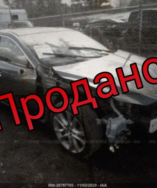 Mazda 6 Touring