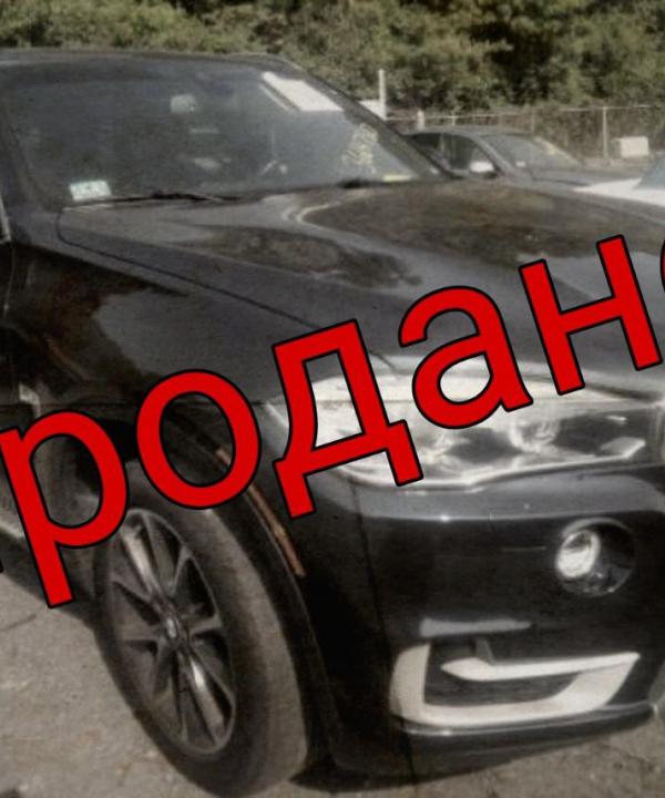 Bmw X5 Xdrive35I