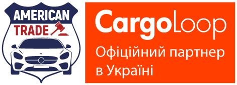 Головна